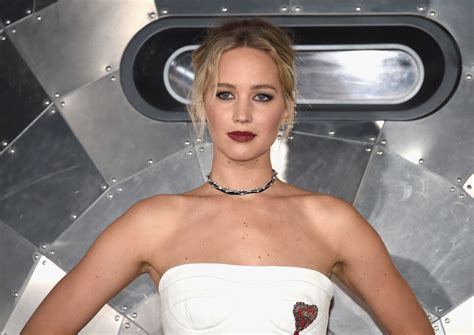 jennifer lawrence fapped|Hacker Who Leaked Jennifer Lawrence Nude Photos in 'the .